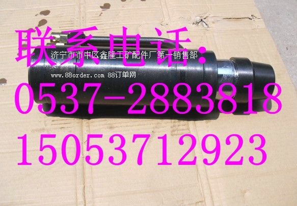 張拉千斤頂 YCD-180張拉千斤頂