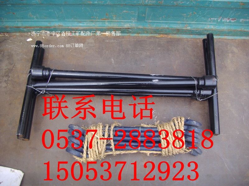 丁字扳手 最佳丁字扳手