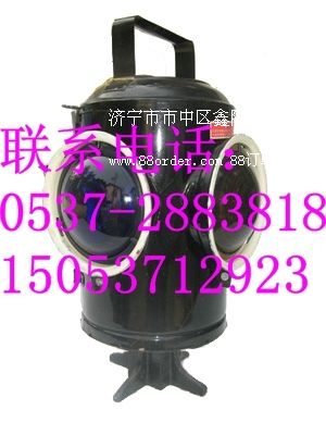 �������̖��  �D�H����־��