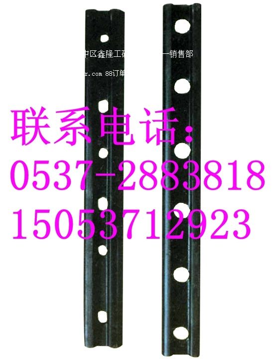 22kg道夾板 22公斤道夾板