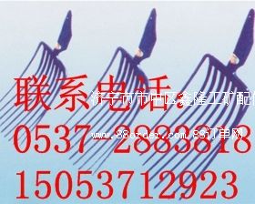 九齒耙 最佳九齒耙