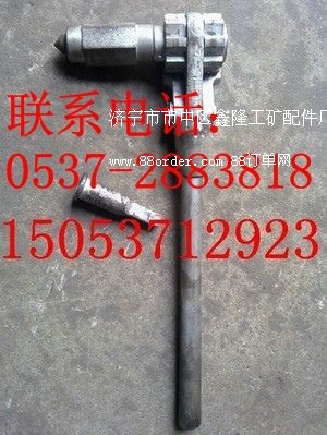 手扳鉆 優(yōu)質(zhì)手扳鉆