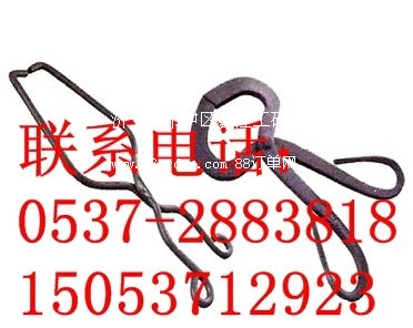 抬軌鉗 優(yōu)質(zhì)抬軌鉗