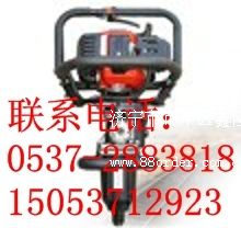 NB-550手提式內(nèi)燃螺栓扳手 內(nèi)燃螺栓扳手