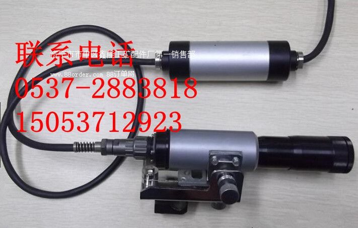 YHJ-800����ָ��x ����ָ��x