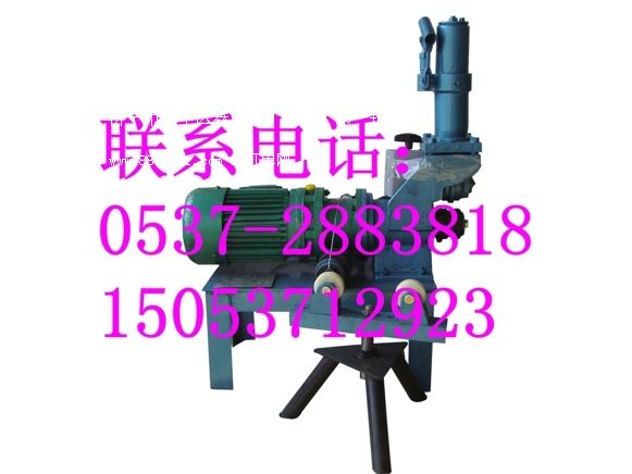 165䓹ܝL�ۙC �L�ۙC