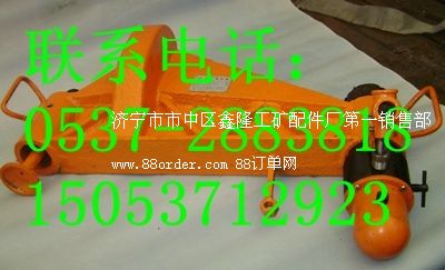 24KGҺ�������� ������