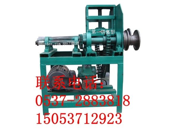 DWQJ-63�๦�܏��ܙC �L��ʽ���ܙC