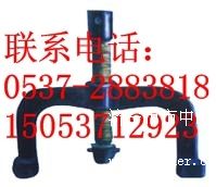 15kg������ �քӏ�����