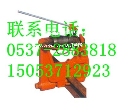 KKY-500Һ���܉�D�יC �܉�D�יC