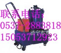 LZҺ����֬ע�͙C Һ����֬ע�͙C