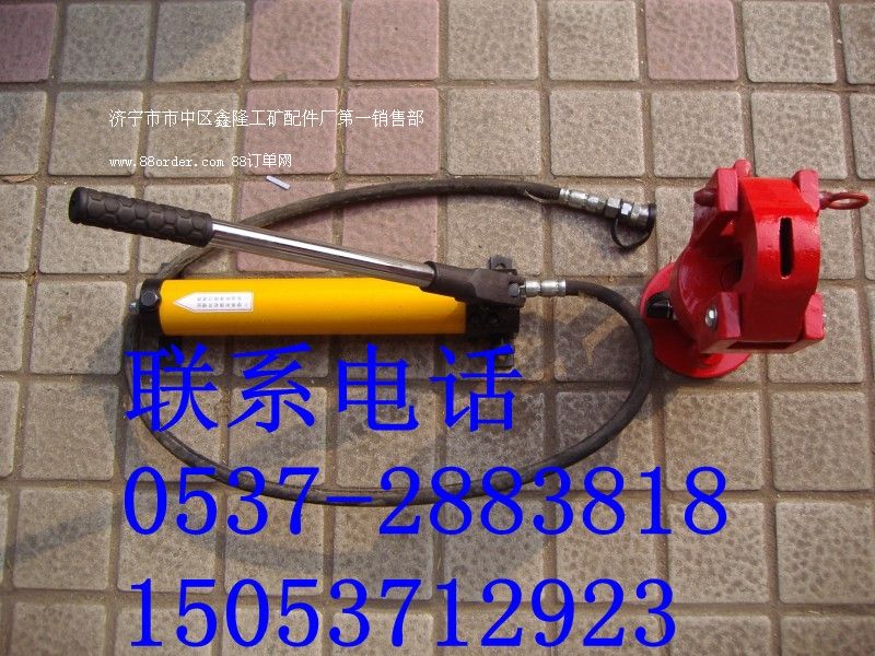 FJQ-32���xʽ䓽z�K�Д��C(j��)  䓽z�K�Д��C(j��)