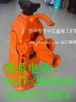 20T�X�l����C  �X�lʽ����C