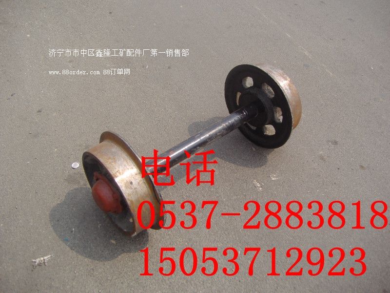 �V܇݆ �V܇݆�� �V܇݆��