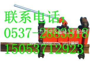 Һ���܉У���C  KWCY-IIIҺ��У���C