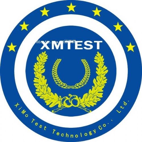 �ҕ�C(j��)SONCAP�J(r��n)�C �ҕ�C(j��)CE�J(r��n)�C