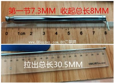 �b�������U�쾀