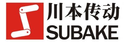 �B�T���ؙC(j��)е�O(sh��)�����޹�˾