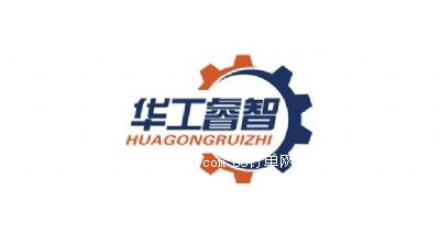 �B�T�A����������O(sh��)�����޹�˾