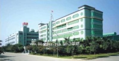 �B�T�����u�f���I(y��)���޹�˾