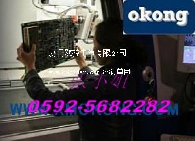 IC697BEM731 低價(jià)共享