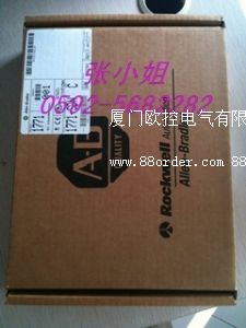 1756-L74 盛大暢銷(xiāo)低折