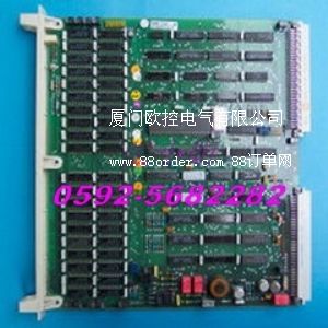 1756-M03SE 1756-M08SE �������^(q��)��