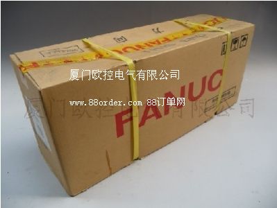 1C31194G01 『保稅區(qū)』