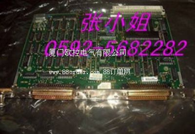 6SN1145-1AA01-0AA2 贊不絕口