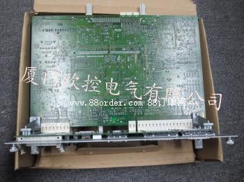 6FC5210-0DF31-2AB0誠(chéng)供