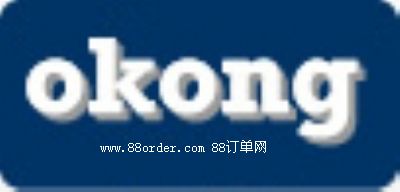 �B�T(m��n)�W��늚����޹�˾