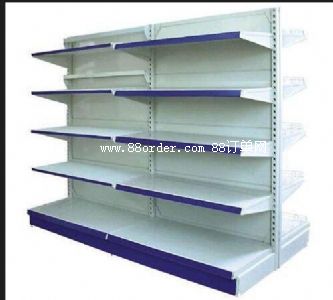 ��ُ����؛���p�����