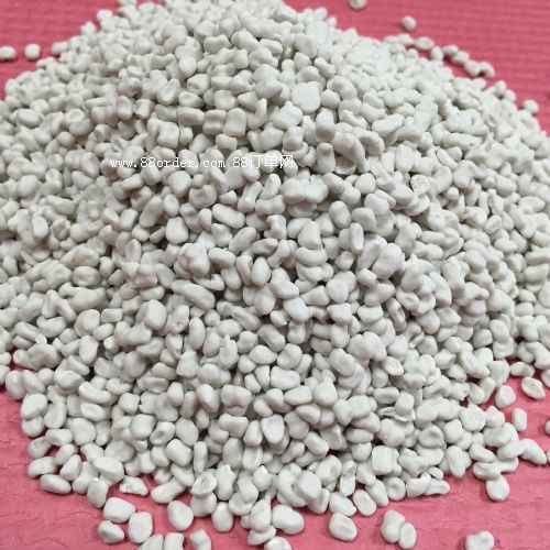 PP-R�����ĸ�����o�������ĸ�ϣ��пչ����ĸ��