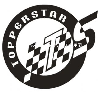 �B�T(m��n)�����_(d��)��ӿƼ����޹�˾