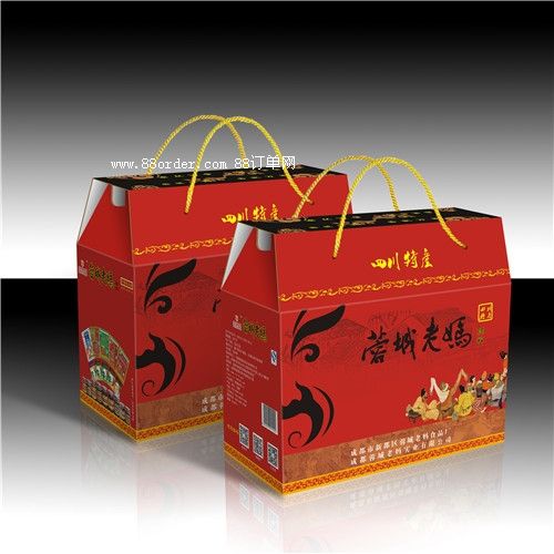 ����������b�� ����E�߲�ӡ ���M(f��i)�O(sh��)Ӌ(j��)logo