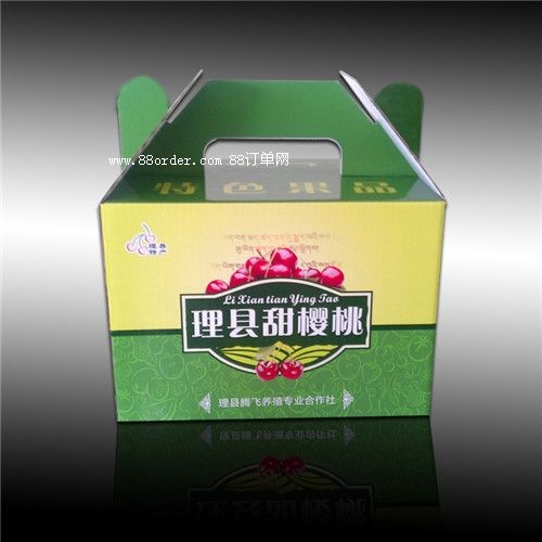 ˮ���Y�а��b�䶨�� ���M�O(sh��)Ӌlogo ���I(y��)ӡˢ