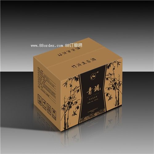 ������㼈���b�� ��ɫӡˢ ���M(f��i)�O(sh��)Ӌ(j��)logo