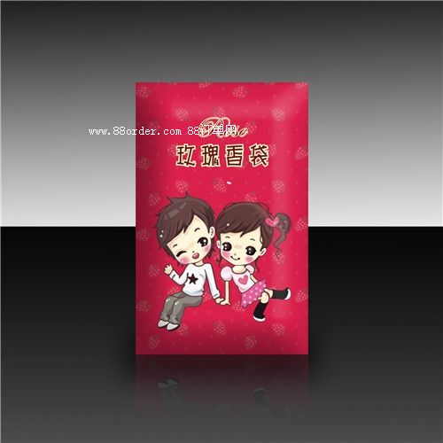 種子袋紙袋設(shè)計(jì)生產(chǎn) 免費(fèi)設(shè)計(jì) 專業(yè)印刷