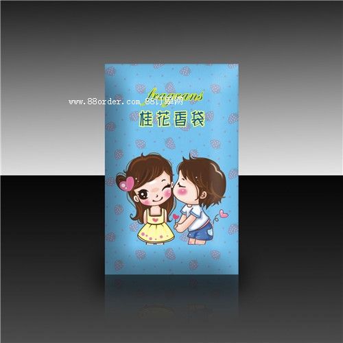 ���ϼ������a ���M�OӋlogo ���I(y��)ӡˢ