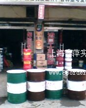 �Ϻ���Ƽ��(sh��)�I(y��)���޹�˾