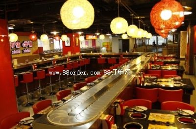 ���D����O��