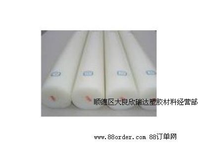 PVDF��������PVDF����PVDF��