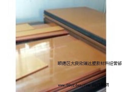 ��������������ģ���