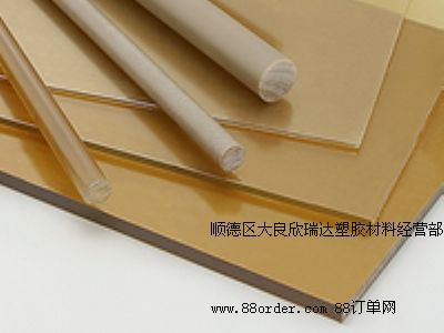 PES���ġ�PES��ġ�PESƬ��