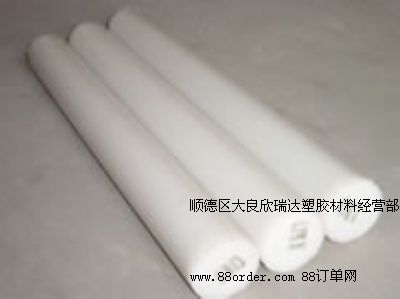 POM����ȫ����POM��