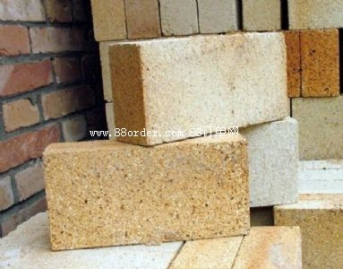 ���r �ͻ�u �ͻ����