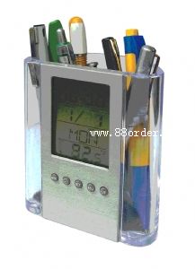 ��ُ�๦�ܹPͲ ÿ������Ҫ2000��