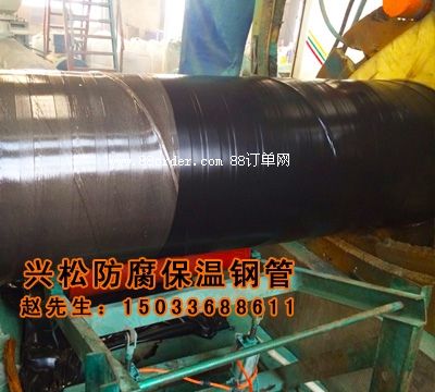 3PE����䓹���Ȼ������ܵ��S��