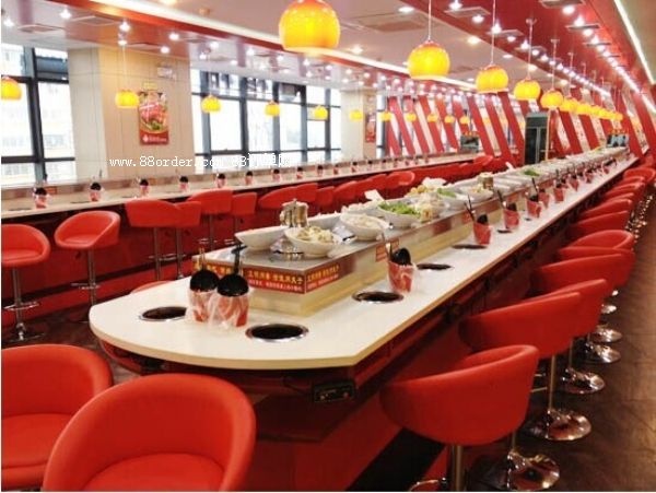 �������D(zhu��n)����O(sh��)������X ���D(zhu��n)����O(sh��)��r���ԃ