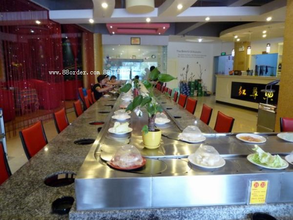 �d�����DС����O���r ���D����O��S��ֱ�N